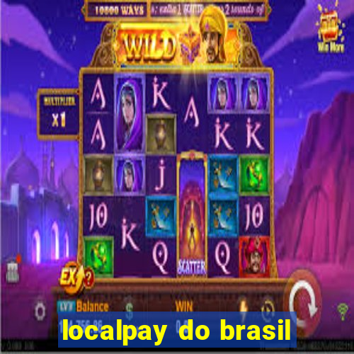 localpay do brasil